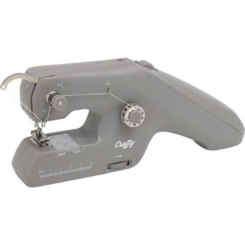 �N���b�t�B�[ MEH-163