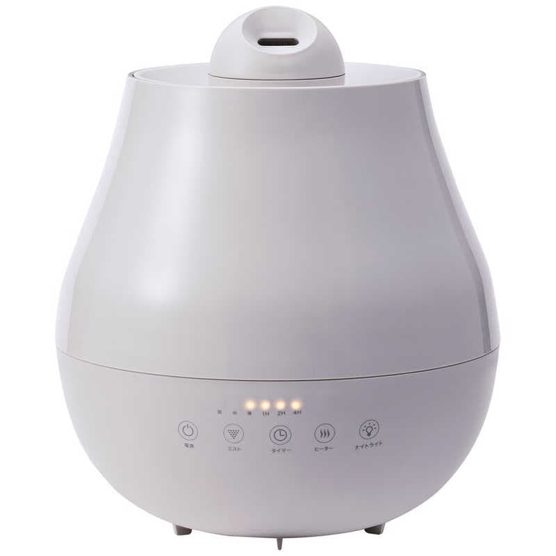 YUASA スチーム式加湿器 10010004582548292179_1.jpg?_ex
