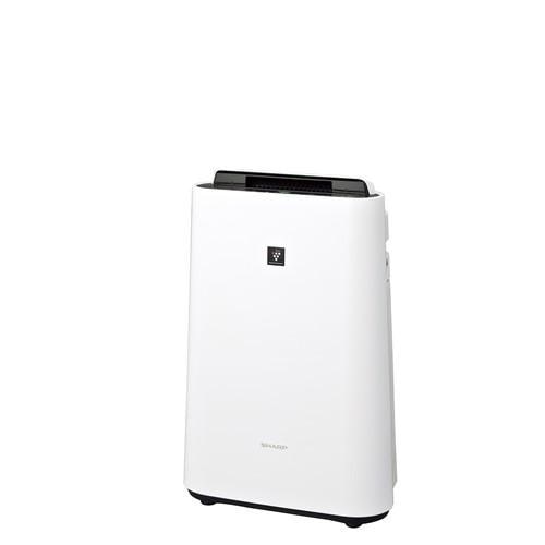 KC-T500Y [�z���C�g]