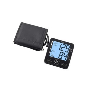 【新品】BP-228L [ダークブルー]