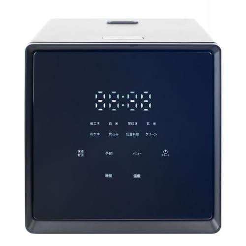 NEJS-072CM(B) [�u���b�N]