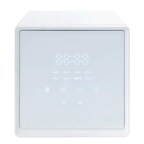 NEJS-072CM(W) [�z���C�g]