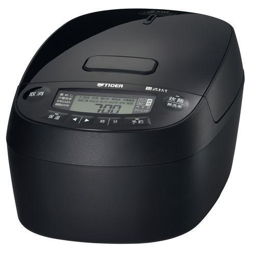 �������� JPV-10Y4-K [�u���b�N]