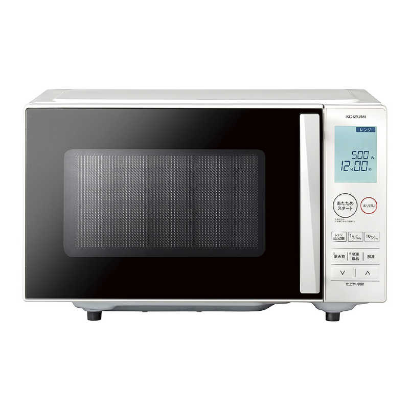 KRD-1871/W [�z���C�g]