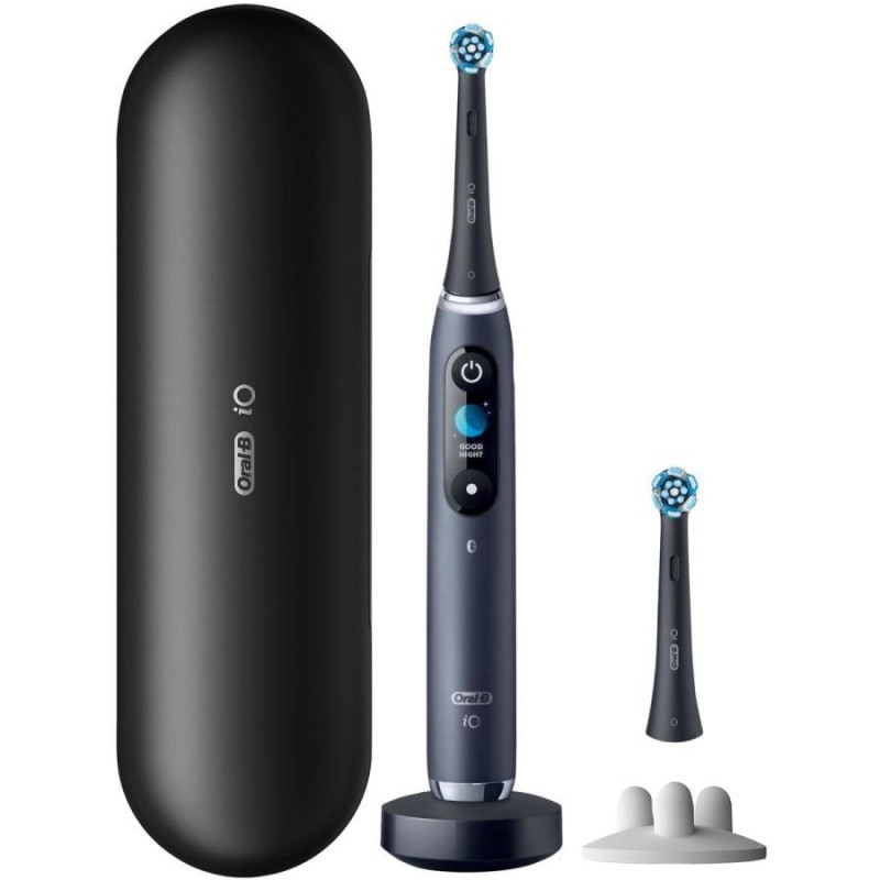 �I�[����B iO9 iOM92B22ACBK-1W [�u���b�N�I�j�L�X]