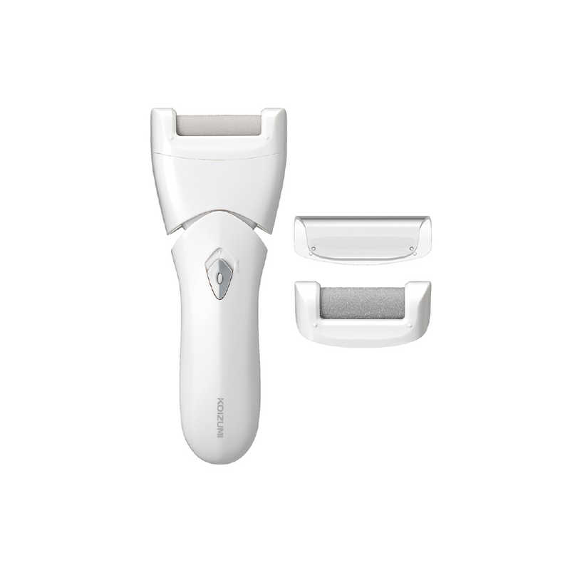 KLC-0342/W [�z���C�g]