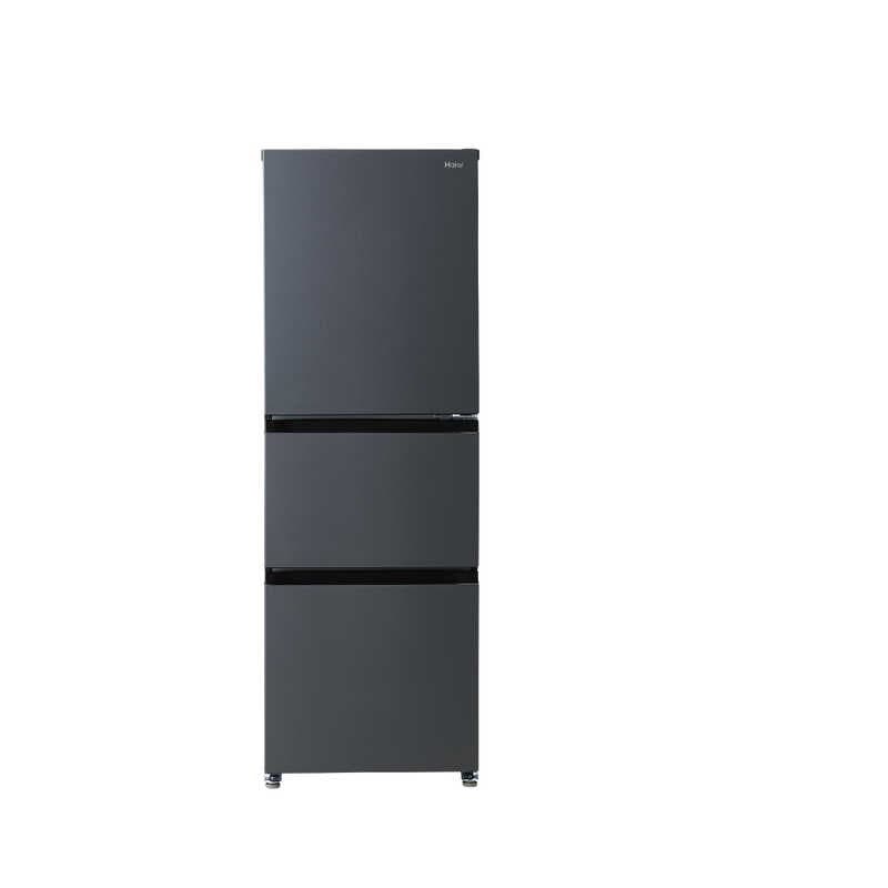 SP-003(W) [zCg]