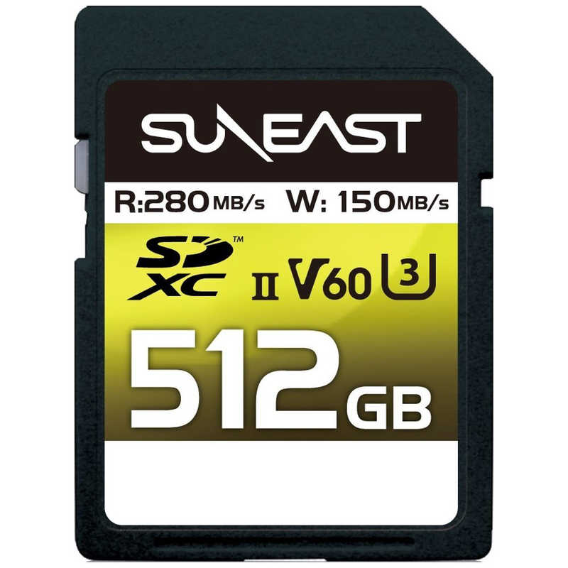 SE-SDU2512GB280 [512GB]