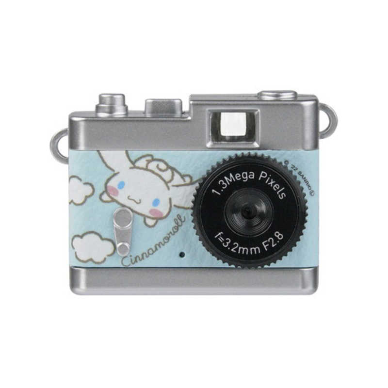 Pieni DSC-PIENI CN [�V�i�����[��]