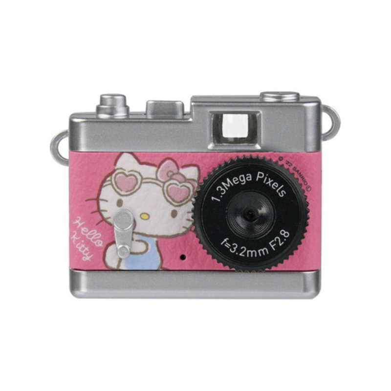 Pieni DSC-PIENI KT [�n���[�L�e�B]