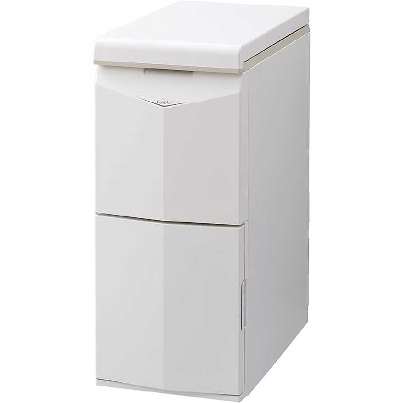 Cool Ace 21kg HK-321W