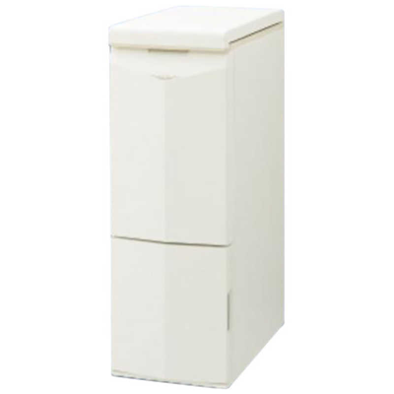 Cool Ace 31kg HK-331W