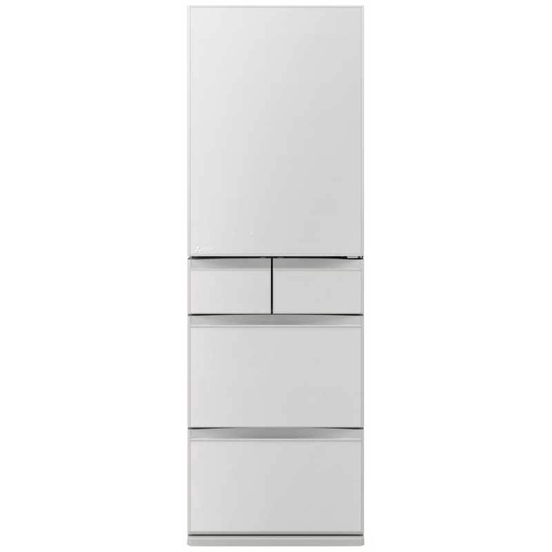 ELP-S40 [zCg] i摜