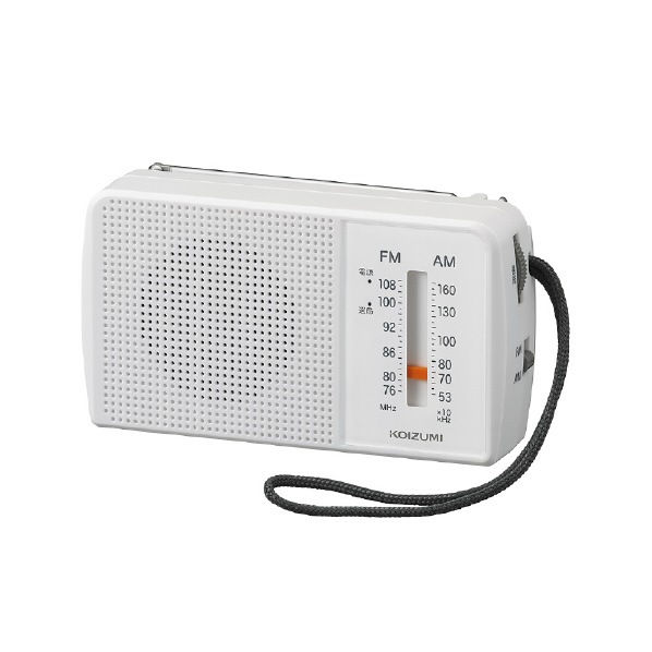 SAD-7229/W [�z���C�g]