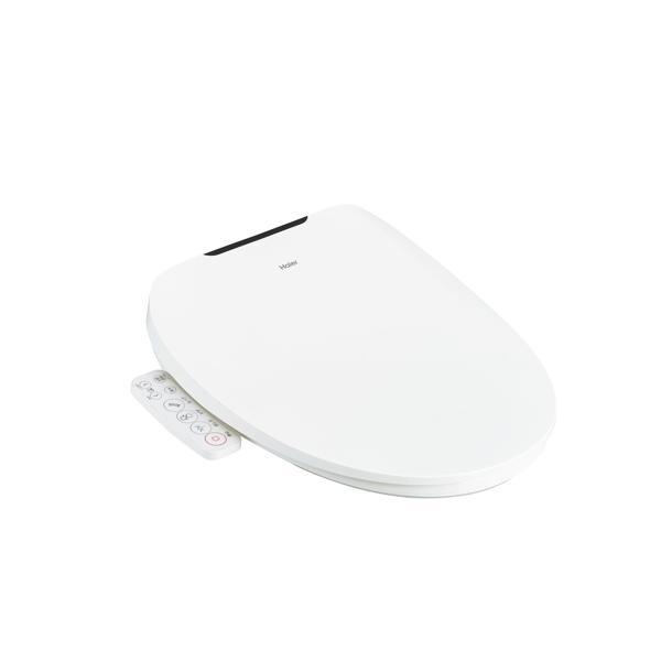 JB-SS51A-W [�z���C�g]