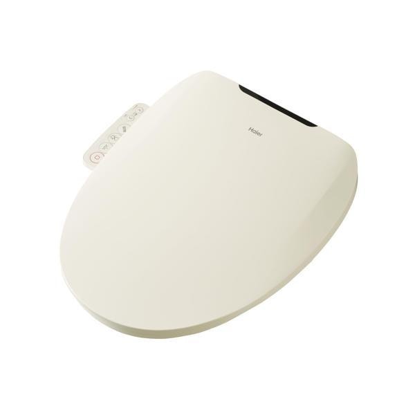 JB-SS51A-C [�A�C�{���[]