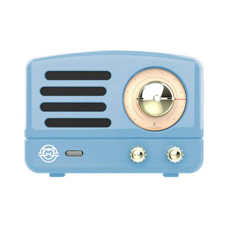 PETA MWQ1IBL [�u���[]