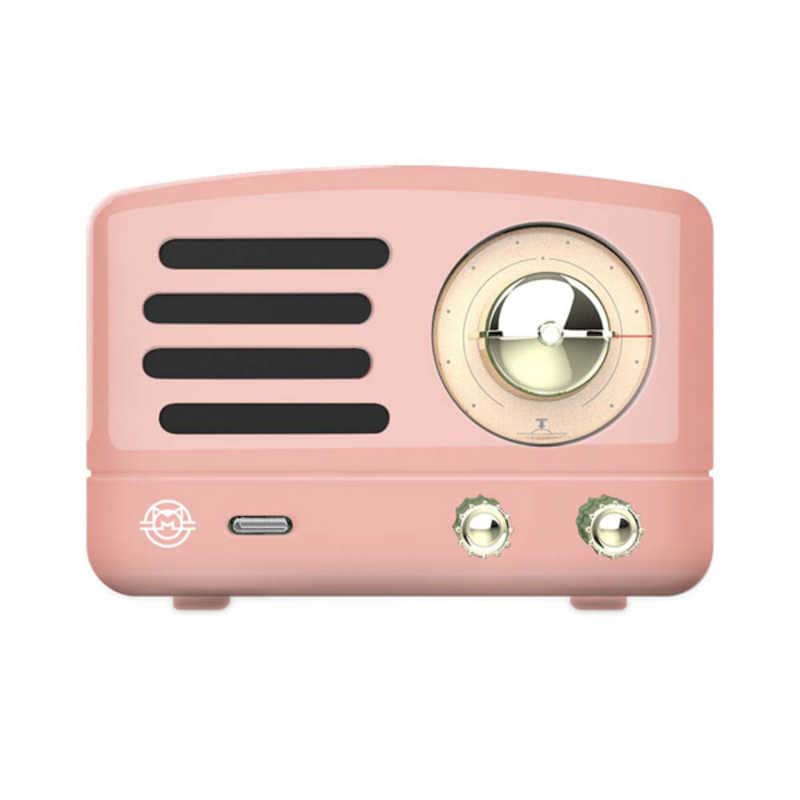 PETA MWQ1IPK [�s���N]