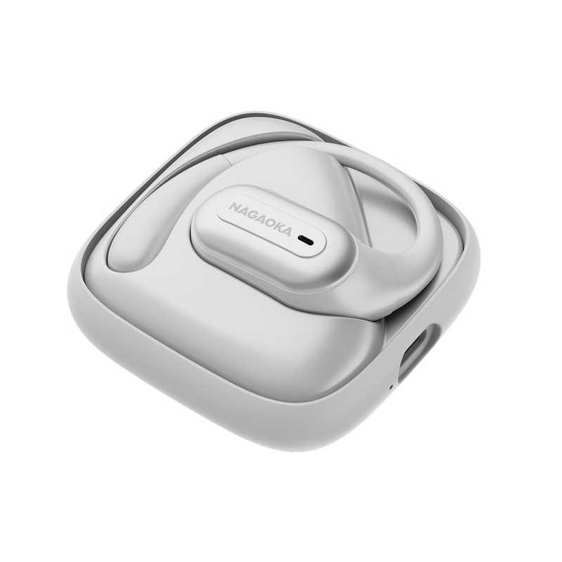 NOW10WH [�z���C�g]