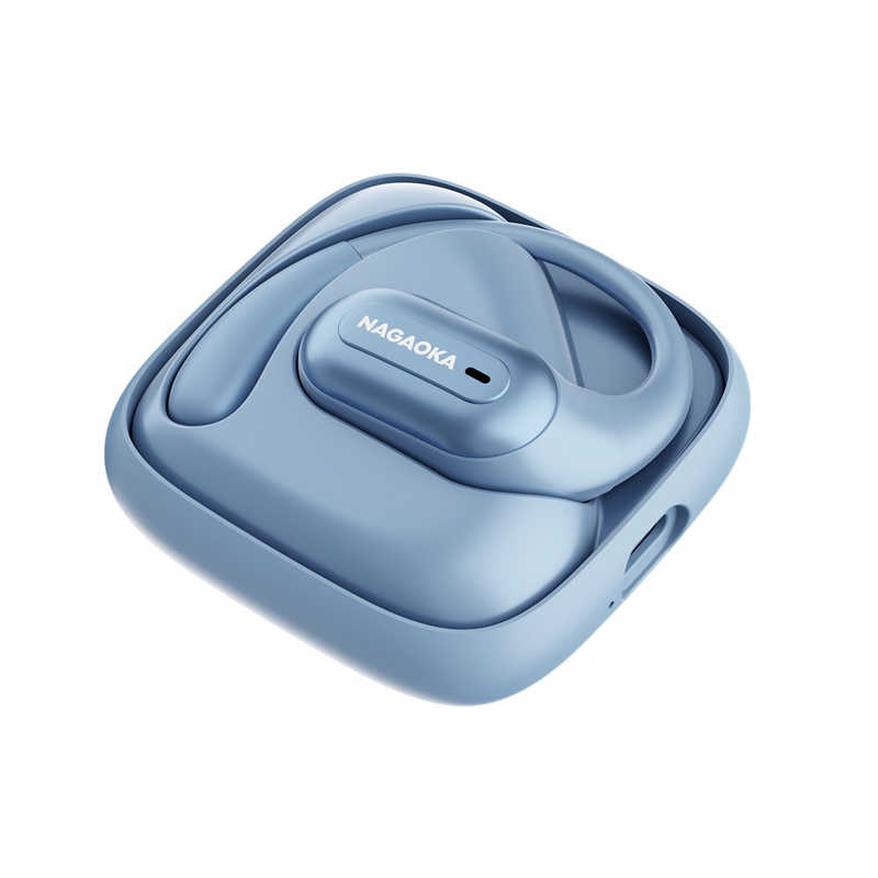 NOW10LBL [���C�g�u���[]