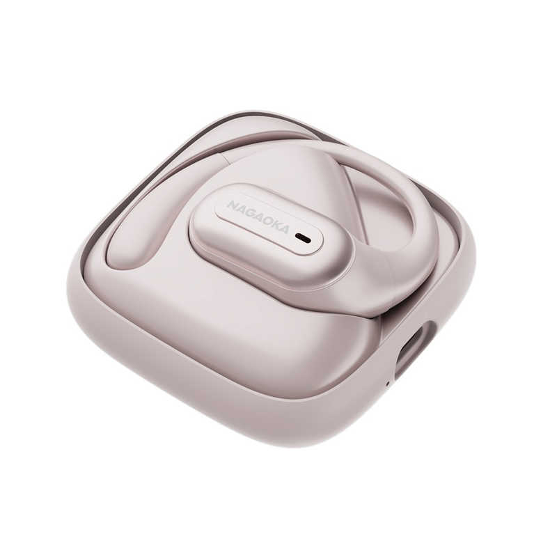 NOW10PPK [�p�X�e���s���N]