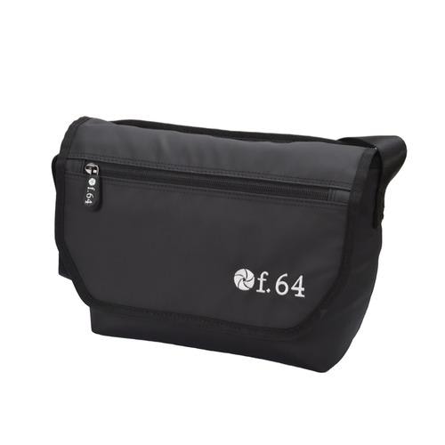 VF64MES-CBK [�J�[�{���u���b�N]