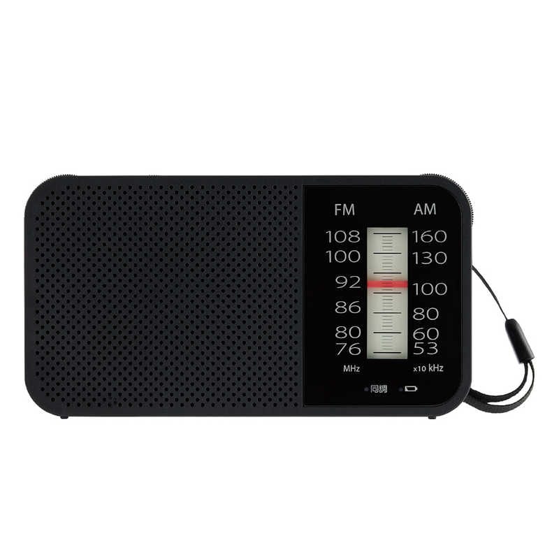 AUREX TY-KCR1(K) [�u���b�N]