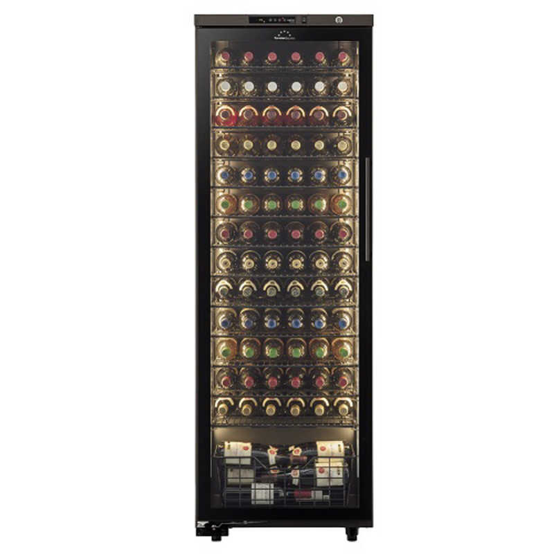 LongFresh ST-309GL(WK) [�E�b�h�u���b�N]