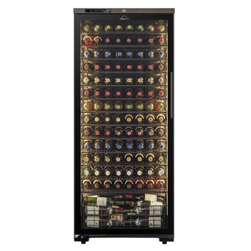 LongFresh ST-409GL(WK) [�E�b�h�u���b�N]