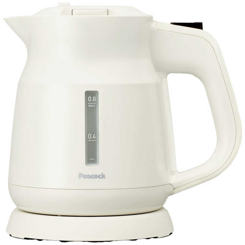 WGK-08-W [�z���C�g]