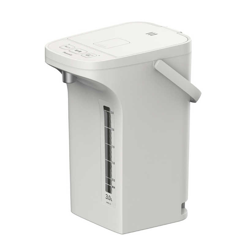 WMR-30(WH) [�A�b�V���z���C�g]