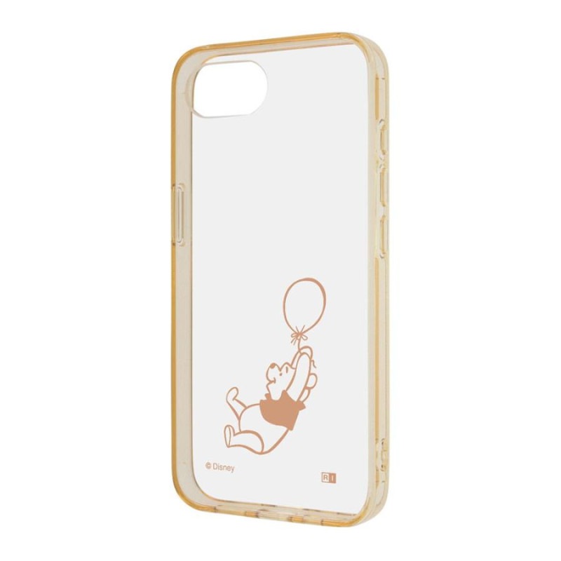 RT-DP50UC/PO2M [�v�[]