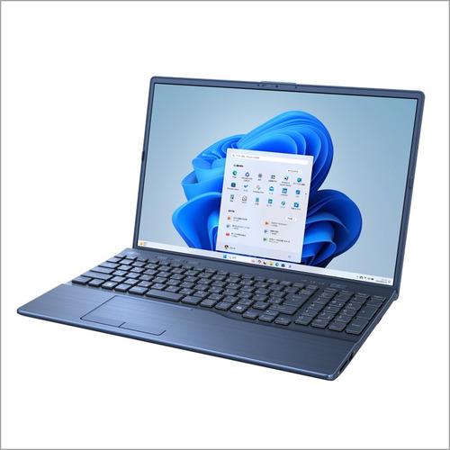 FMV LIFEBOOK AH50/K1 FMVA50K1LY [^bNu[]