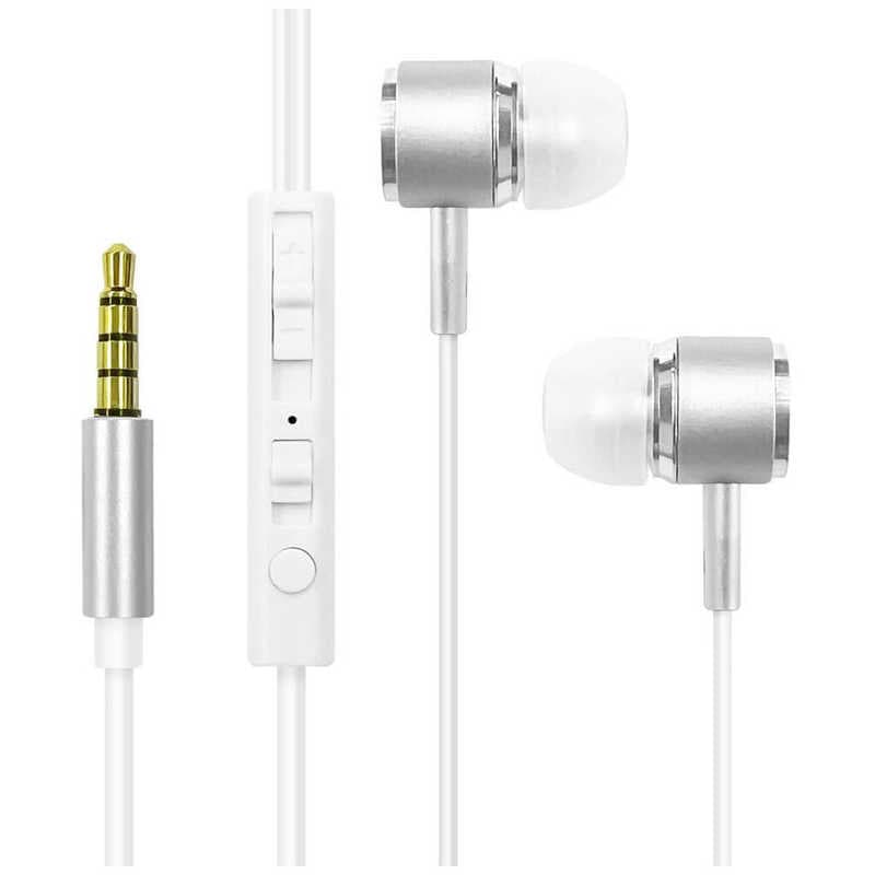 AXHPMM01SL [�V���o�[]