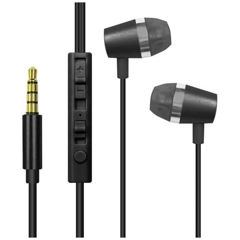 AXHPMM03BK [�u���b�N]