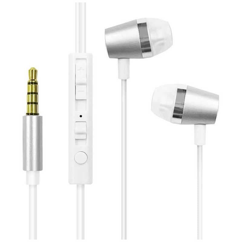 AXHPMM03SL [�V���o�[]