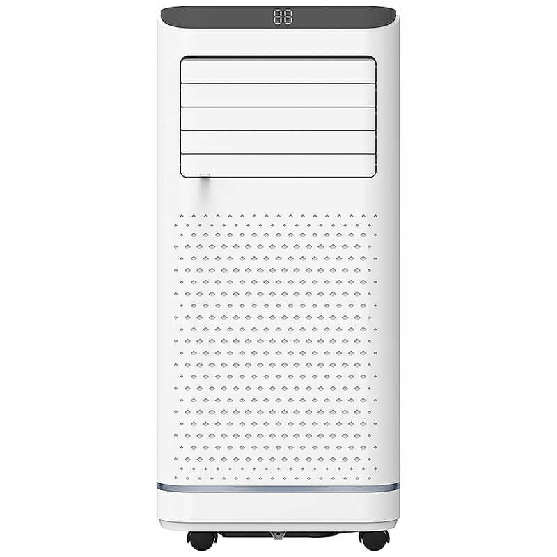 2025年スポットクーラー 6～9畳対応 エスケイジャパン SKJ-JYK20C 2025年スポットクーラー 6～9畳対応 エスケイジャパン SKJ-JYK20C