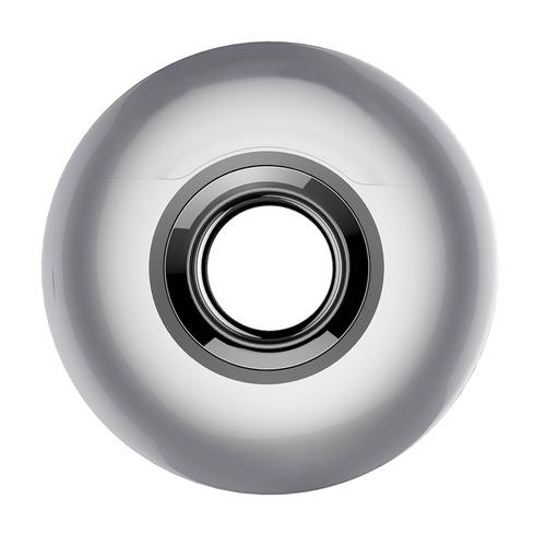 EGONIA EGO-501 [�V���o�[]