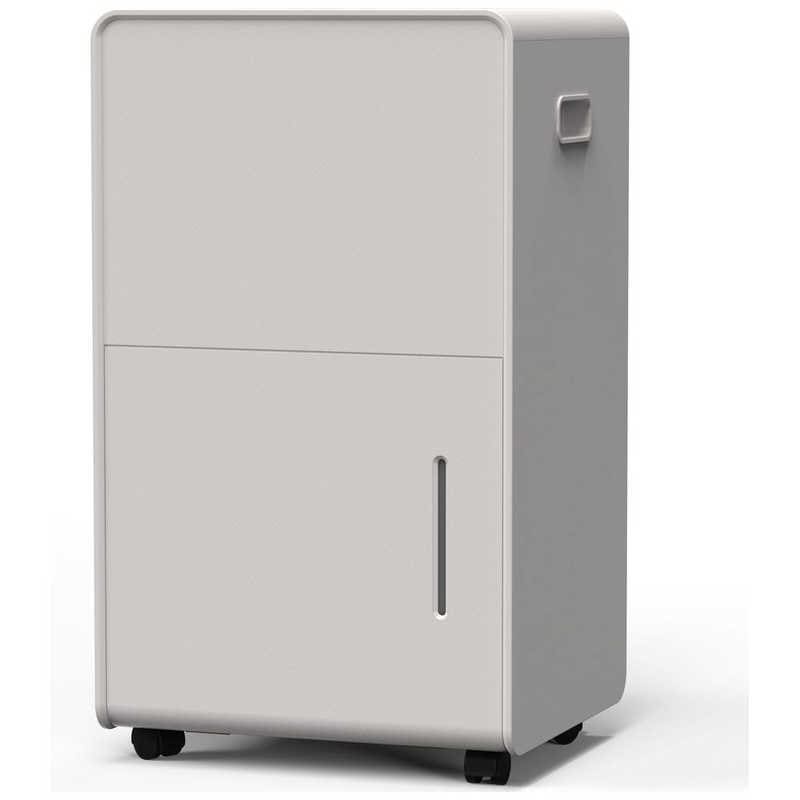 【2025年製】山善 除湿機 RCD-J60 グレージュ 価格.com - YAMAZEN RCD-J60-C [グレージュ] 画像一覧