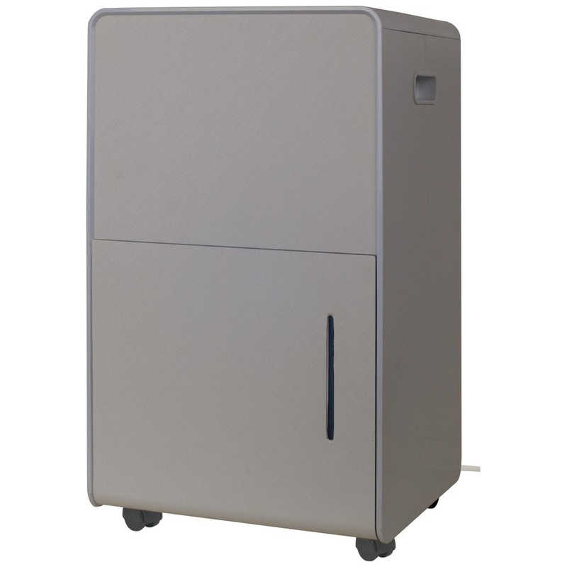 RCD-J60-T [�u���E��]