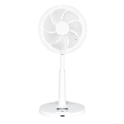 �u���b�T BFDU707WH