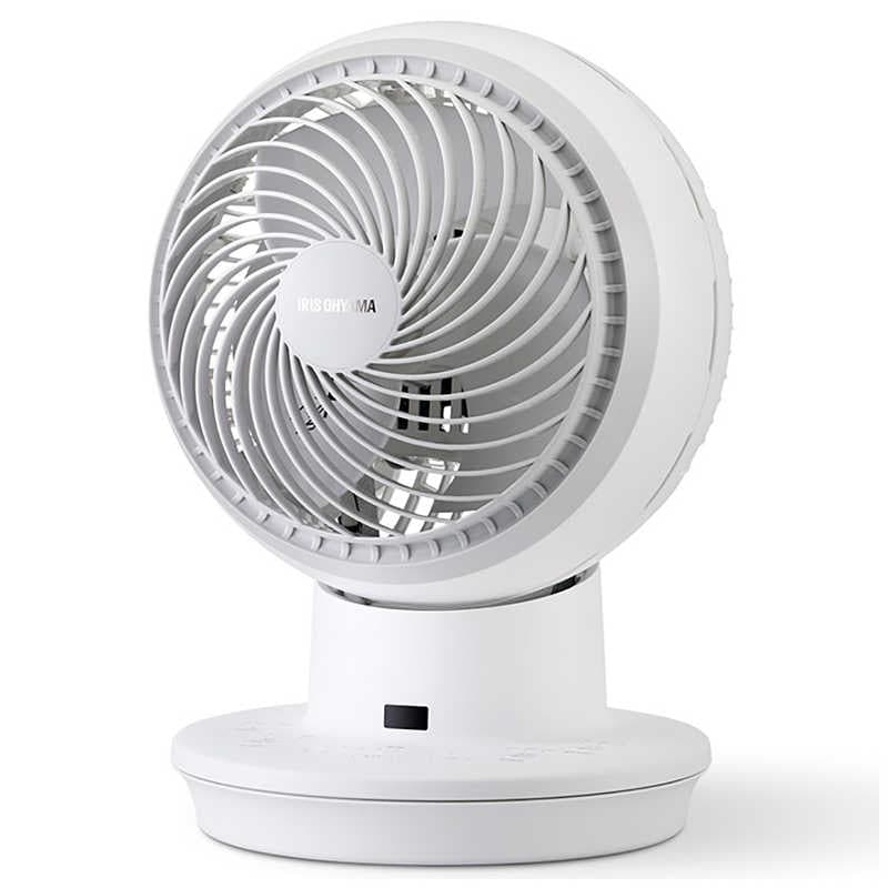 KCF-SDC15T-EC-W [zCg]