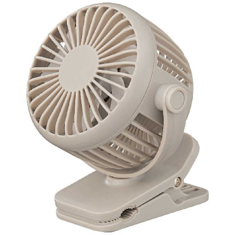 KFF-0658/T [�g�[�v]