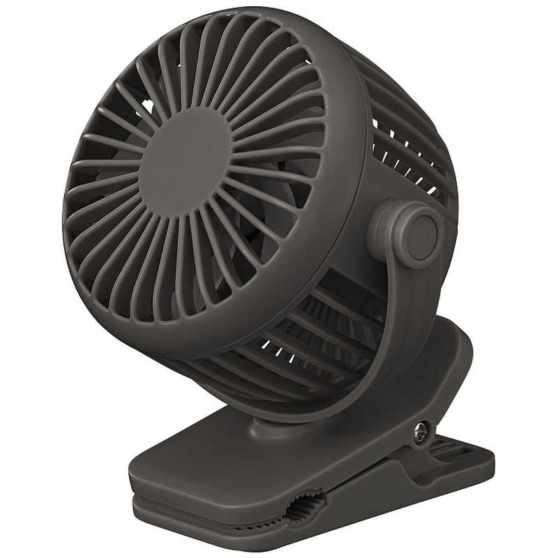 KFF-0658/H [�`���R�[���O���[]