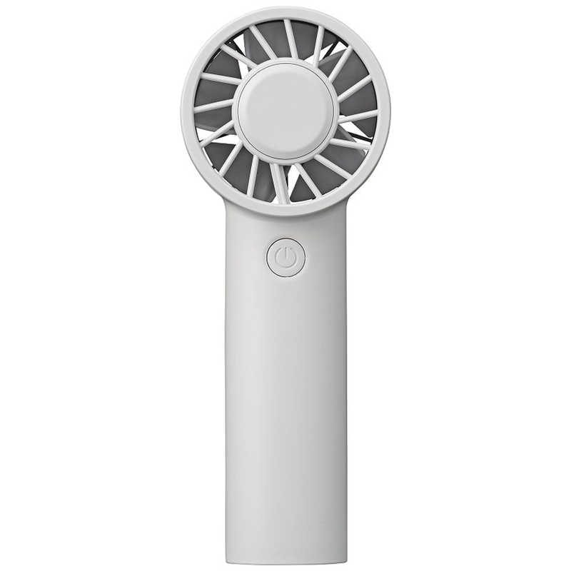 KPF-0551/W [�O���C�b�V���z���C�g]