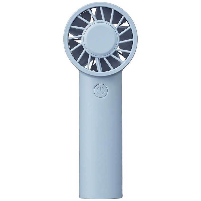 KPF-0551/A [�X�J�C�u���[]