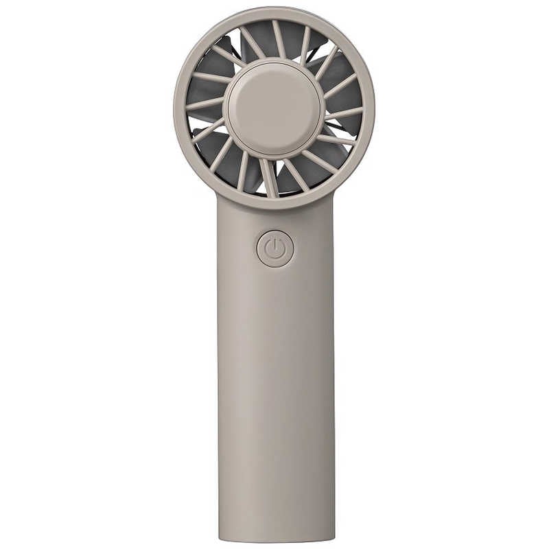 KPF-0551/T [�g�[�v]