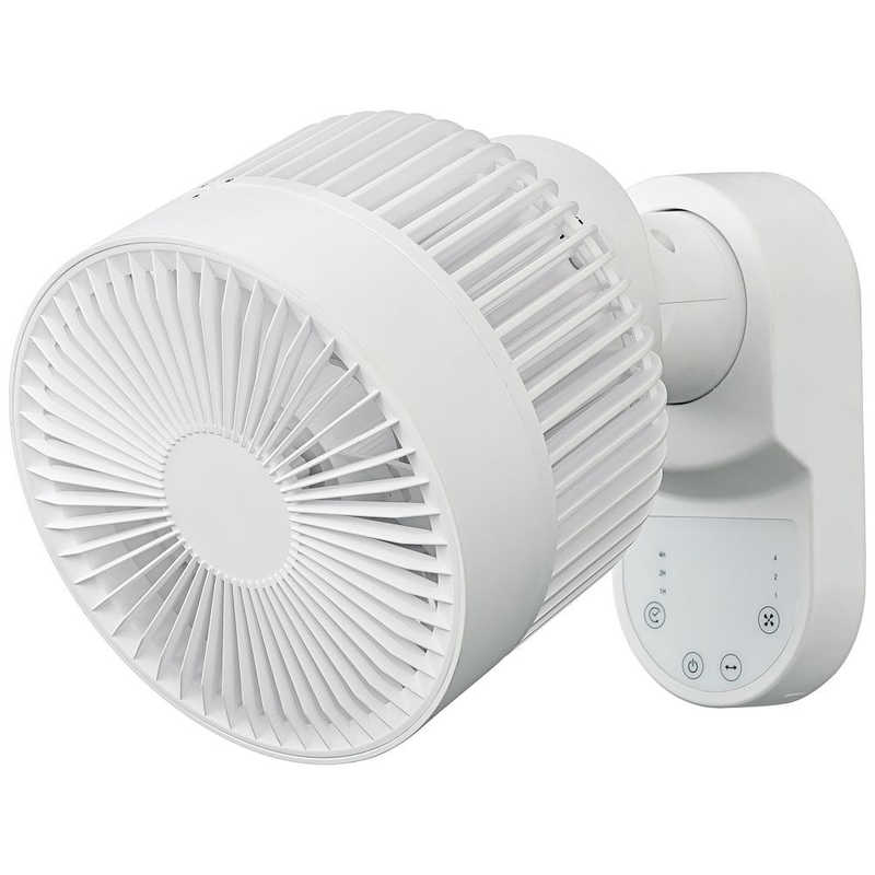 KCF-1556/W