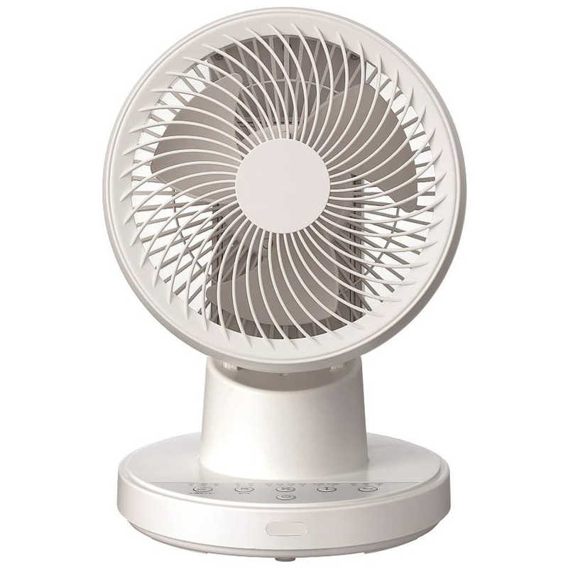 KCF-1552/W [�z���C�g]