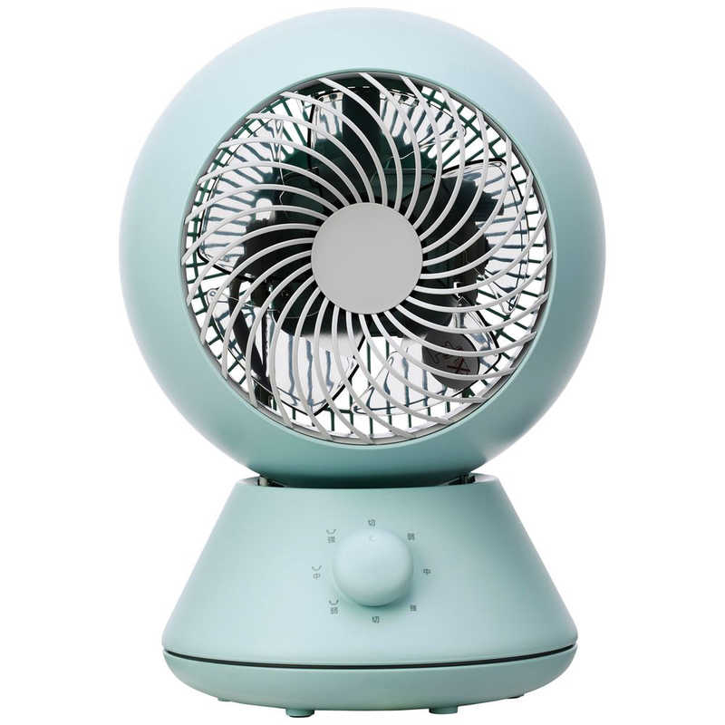 YB-CL1570G(A) [�u���[]